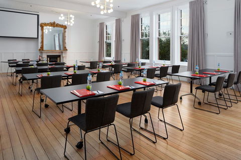 Rydges Hobart - Accommodation Brunswick Heads 23