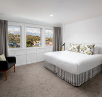 Rydges Hobart - Accommodation Brunswick Heads