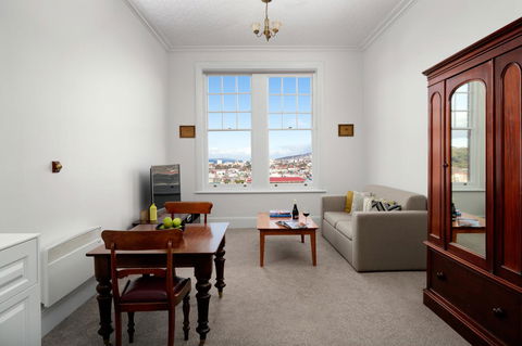 Rydges Hobart - Accommodation Brunswick Heads 8
