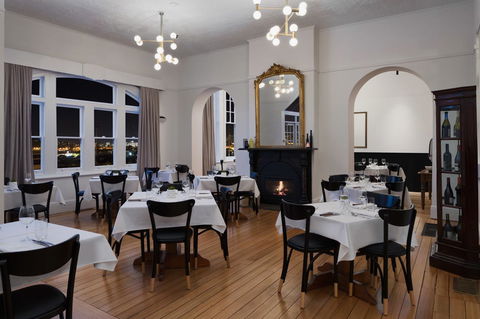 Rydges Hobart - Accommodation Brunswick Heads 12