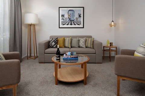 Rydges Hobart - Accommodation Brunswick Heads 4