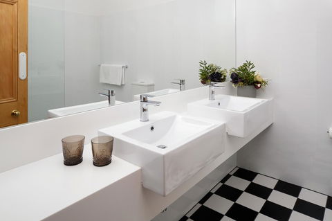 Rydges Hobart - Accommodation Brunswick Heads 15