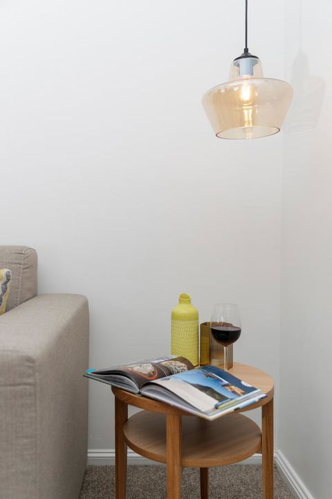 Rydges Hobart - Accommodation Brunswick Heads 19
