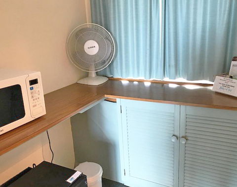 The Waterfront Wynyard - Accommodation Brunswick Heads 33