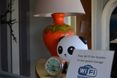 The Waterfront Wynyard - Accommodation Brunswick Heads 10