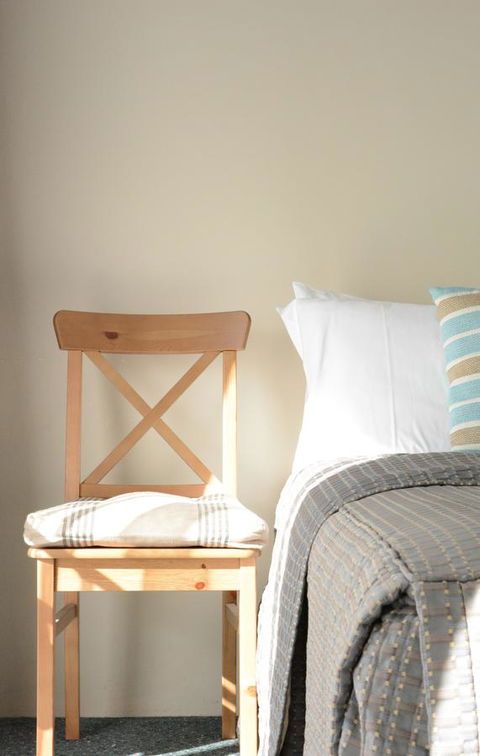 The Waterfront Wynyard - Accommodation Brunswick Heads 42