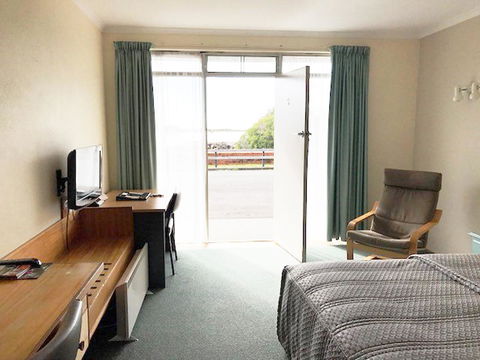 The Waterfront Wynyard - Accommodation Brunswick Heads 38