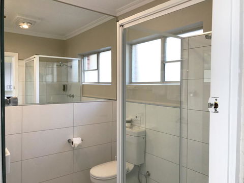 The Waterfront Wynyard - Accommodation Brunswick Heads 28