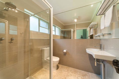 The Waterfront Wynyard - Accommodation Brunswick Heads 23