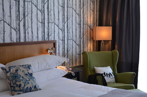 The Waterfront Wynyard - Accommodation Brunswick Heads 19