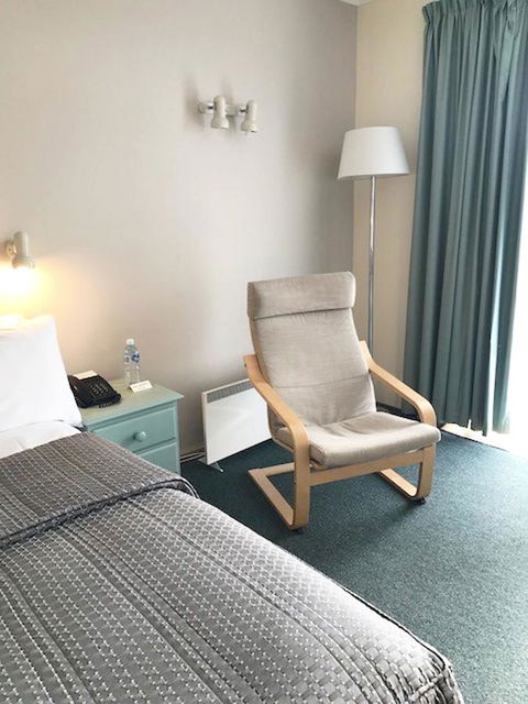 The Waterfront Wynyard - Accommodation Brunswick Heads 30