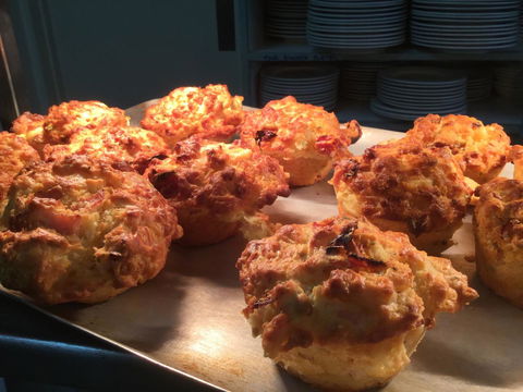 The Waterfront Wynyard - Accommodation Brunswick Heads 14