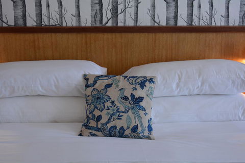 The Waterfront Wynyard - Accommodation Brunswick Heads 20