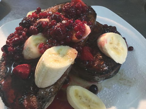 The Waterfront Wynyard - Accommodation Brunswick Heads 15