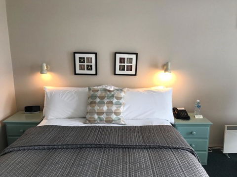 The Waterfront Wynyard - Accommodation Brunswick Heads 29