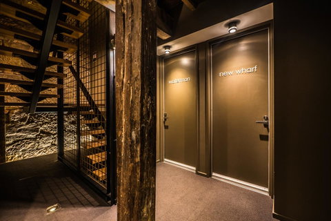 The Quarry Boutique Apartments - Accommodation Brunswick Heads 19