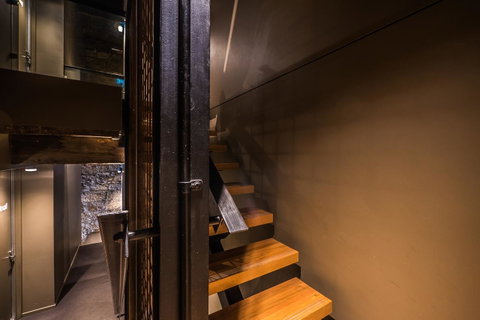 The Quarry Boutique Apartments - Accommodation Brunswick Heads 23