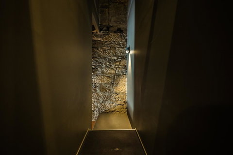 The Quarry Boutique Apartments - Accommodation Brunswick Heads 21