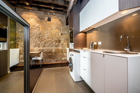 The Quarry Boutique Apartments - Accommodation Brunswick Heads 8