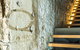 The Quarry Boutique Apartments - thumb 17
