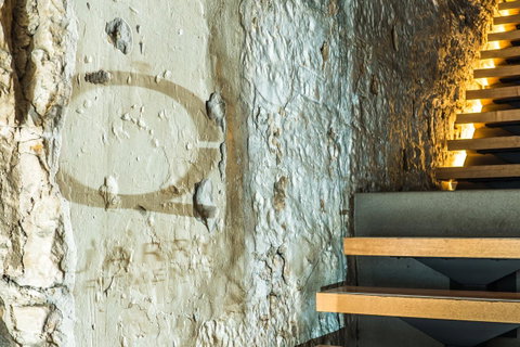 The Quarry Boutique Apartments - Accommodation Brunswick Heads 17