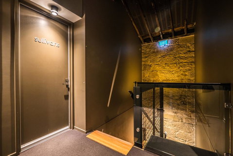 The Quarry Boutique Apartments - Accommodation Brunswick Heads 26