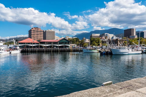 The Quarry Boutique Apartments - Accommodation Brunswick Heads 12