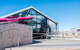 The Quarry Boutique Apartments - thumb 14