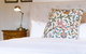 The Corinda Collection - thumb 31