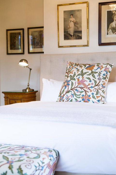 The Corinda Collection - Accommodation Brunswick Heads 31