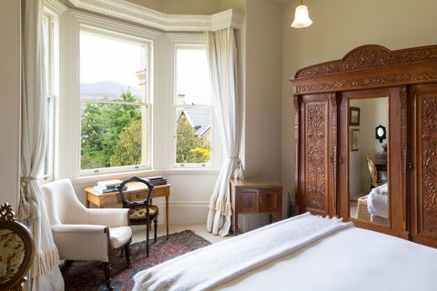 The Corinda Collection - Accommodation Brunswick Heads 23