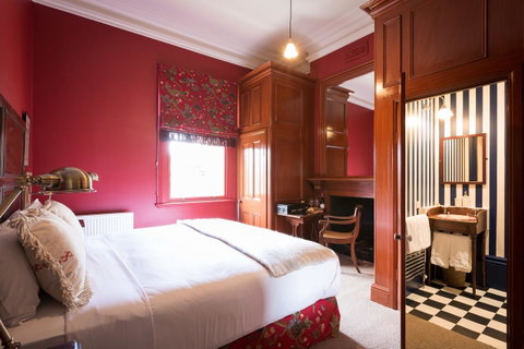 The Corinda Collection - Accommodation Brunswick Heads 28