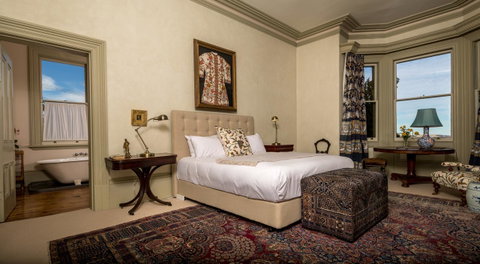 The Corinda Collection - Accommodation Brunswick Heads 24