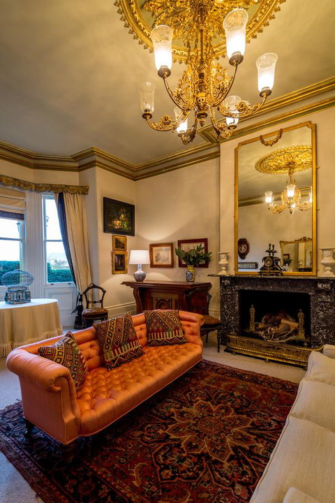 The Corinda Collection - Accommodation Brunswick Heads 13