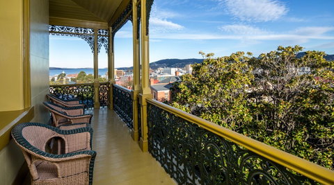 The Corinda Collection - Accommodation Brunswick Heads 11