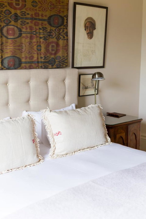 The Corinda Collection - Accommodation Brunswick Heads 39