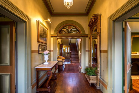 The Corinda Collection - Accommodation Brunswick Heads 10