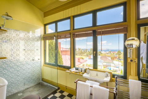 The Corinda Collection - Accommodation Brunswick Heads 35