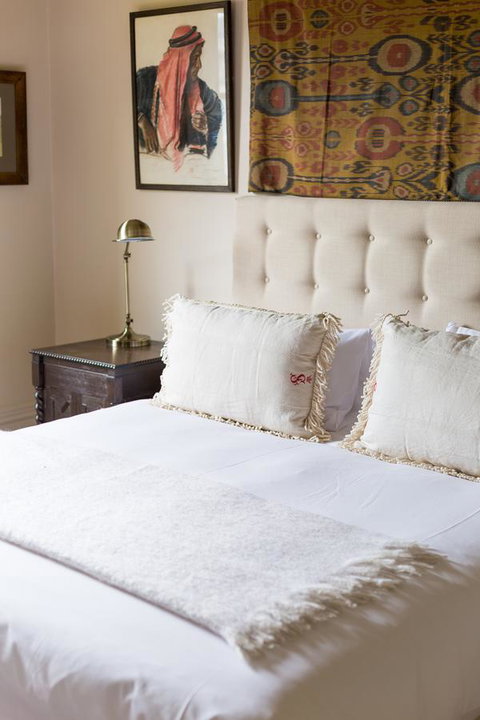 The Corinda Collection - Accommodation Brunswick Heads 40