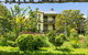 The Corinda Collection - thumb 16