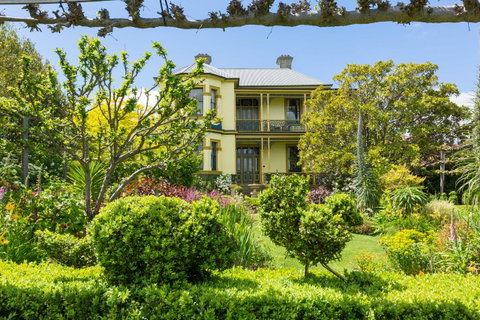 The Corinda Collection - Accommodation Brunswick Heads 16
