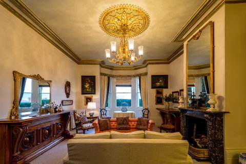 The Corinda Collection - Accommodation Brunswick Heads 14