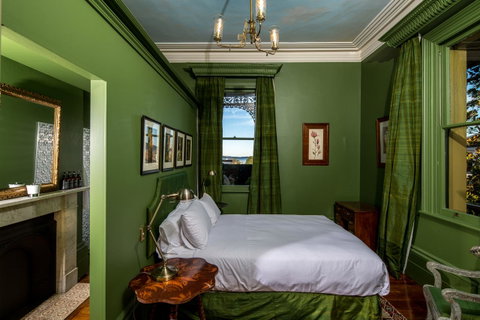 The Corinda Collection - Accommodation Brunswick Heads 44