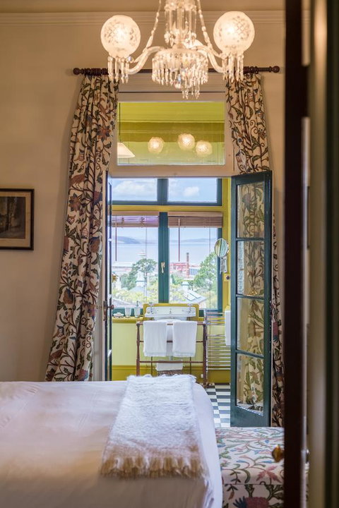 The Corinda Collection - Accommodation Brunswick Heads 30