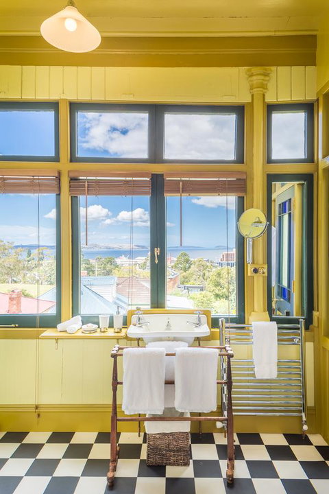The Corinda Collection - Accommodation Brunswick Heads 34