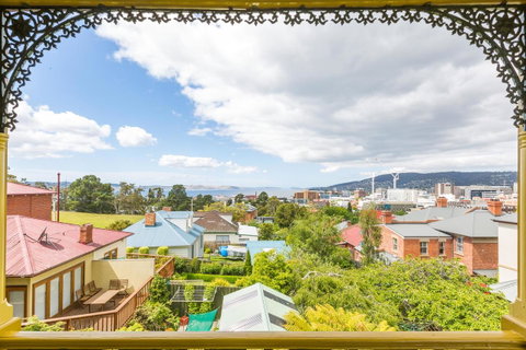 The Corinda Collection - Accommodation Brunswick Heads 15