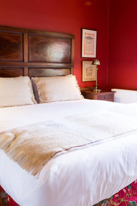The Corinda Collection - Accommodation Brunswick Heads 26