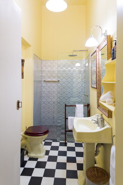 The Corinda Collection - Accommodation Brunswick Heads 41