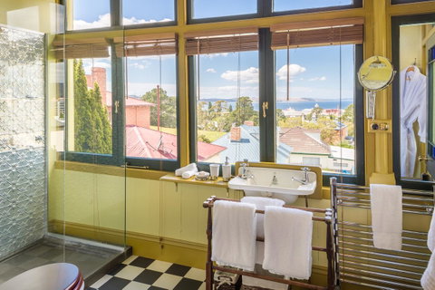 The Corinda Collection - Accommodation Brunswick Heads 36