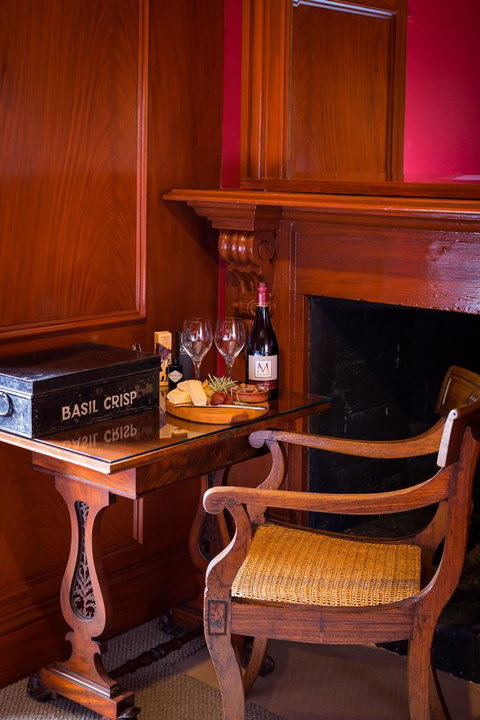 The Corinda Collection - Accommodation Brunswick Heads 27